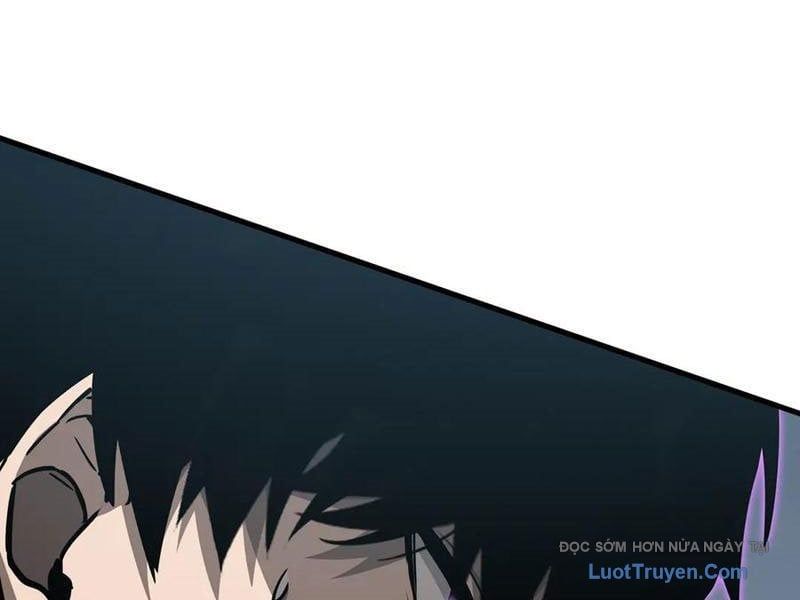 đọc truyện Dị Ngục Bạo Quân: Cái Bóng Của Ta Có Thể Tiến Hóa Vô Hạn Chương 38 ảnh 97 tại Thiên Thai Truyện