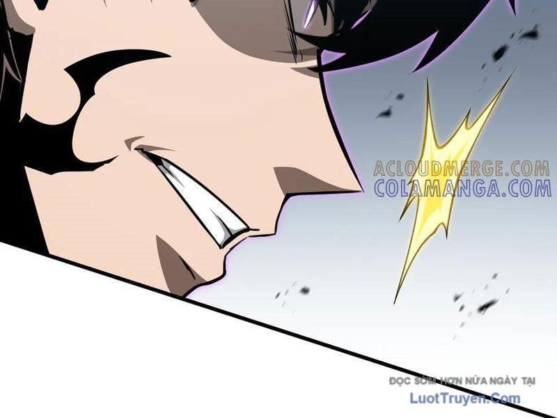 đọc truyện Dị Ngục Bạo Quân: Cái Bóng Của Ta Có Thể Tiến Hóa Vô Hạn Chương 38 ảnh 98 tại Thiên Thai Truyện