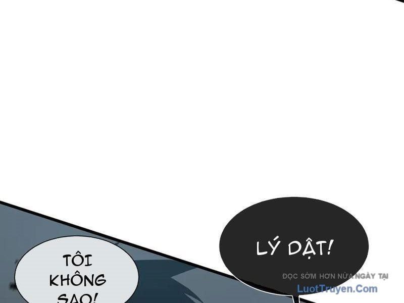 đọc truyện Dị Ngục Bạo Quân: Cái Bóng Của Ta Có Thể Tiến Hóa Vô Hạn Chương 38 ảnh 99 tại Thiên Thai Truyện