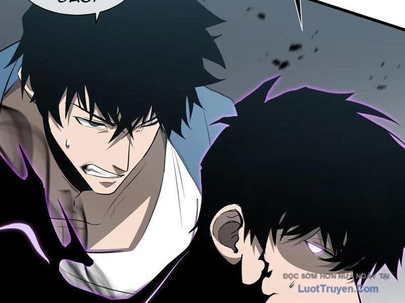 đọc truyện Dị Ngục Bạo Quân: Cái Bóng Của Ta Có Thể Tiến Hóa Vô Hạn Chương 38 ảnh 100 tại Thiên Thai Truyện