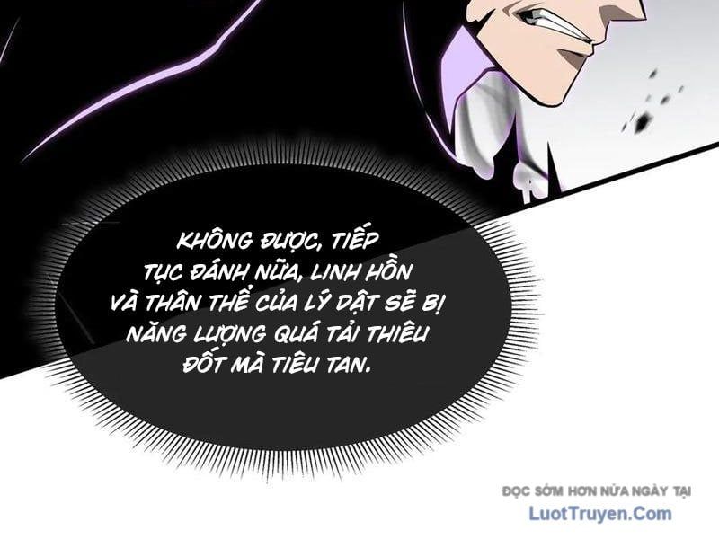 đọc truyện Dị Ngục Bạo Quân: Cái Bóng Của Ta Có Thể Tiến Hóa Vô Hạn Chương 38 ảnh 101 tại Thiên Thai Truyện