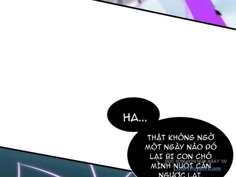 đọc truyện Dị Ngục Bạo Quân: Cái Bóng Của Ta Có Thể Tiến Hóa Vô Hạn Chương 39 ảnh 12 tại Thiên Thai Truyện