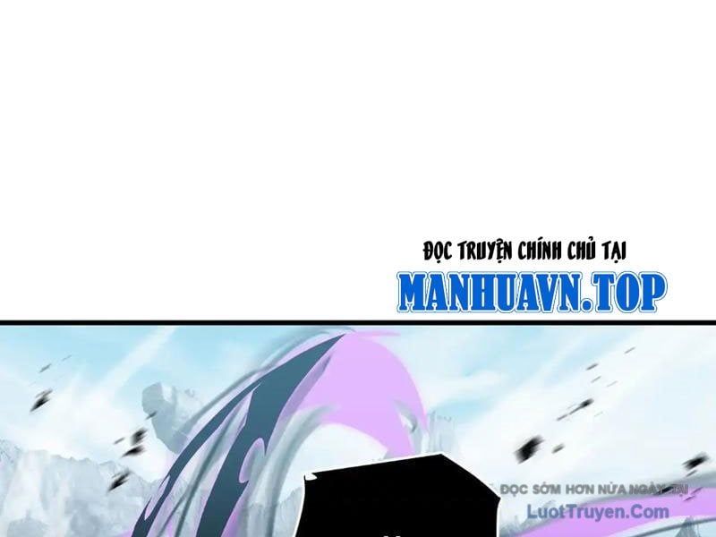 đọc truyện Dị Ngục Bạo Quân: Cái Bóng Của Ta Có Thể Tiến Hóa Vô Hạn Chương 39 ảnh 102 tại Thiên Thai Truyện