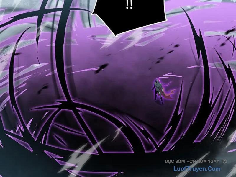 đọc truyện Dị Ngục Bạo Quân: Cái Bóng Của Ta Có Thể Tiến Hóa Vô Hạn Chương 39 ảnh 103 tại Thiên Thai Truyện