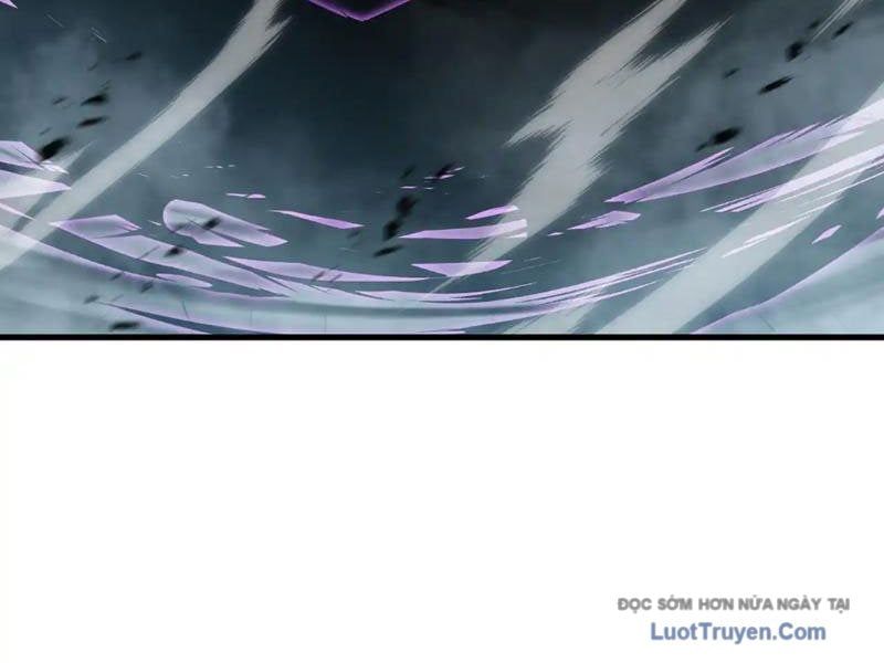 đọc truyện Dị Ngục Bạo Quân: Cái Bóng Của Ta Có Thể Tiến Hóa Vô Hạn Chương 39 ảnh 104 tại Thiên Thai Truyện