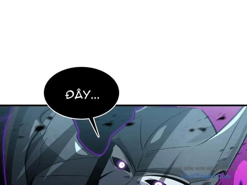 đọc truyện Dị Ngục Bạo Quân: Cái Bóng Của Ta Có Thể Tiến Hóa Vô Hạn Chương 39 ảnh 105 tại Thiên Thai Truyện