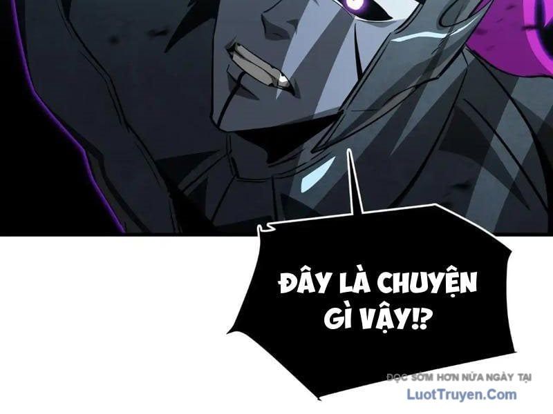 đọc truyện Dị Ngục Bạo Quân: Cái Bóng Của Ta Có Thể Tiến Hóa Vô Hạn Chương 39 ảnh 106 tại Thiên Thai Truyện