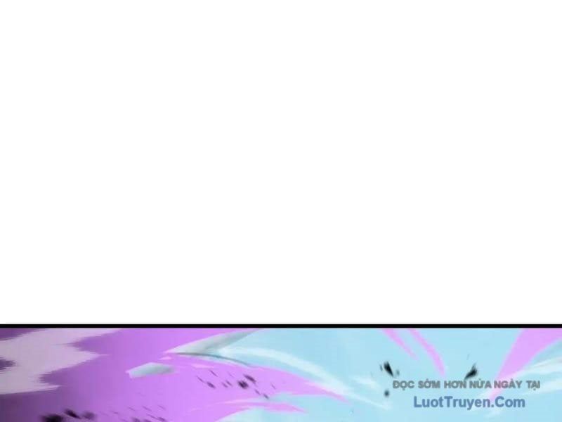 đọc truyện Dị Ngục Bạo Quân: Cái Bóng Của Ta Có Thể Tiến Hóa Vô Hạn Chương 39 ảnh 107 tại Thiên Thai Truyện