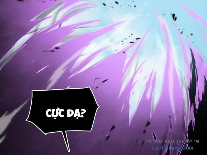 đọc truyện Dị Ngục Bạo Quân: Cái Bóng Của Ta Có Thể Tiến Hóa Vô Hạn Chương 39 ảnh 108 tại Thiên Thai Truyện