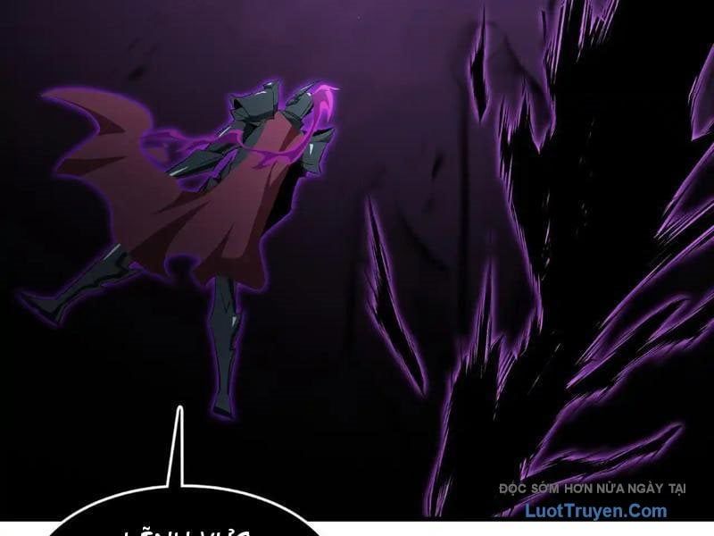 đọc truyện Dị Ngục Bạo Quân: Cái Bóng Của Ta Có Thể Tiến Hóa Vô Hạn Chương 39 ảnh 109 tại Thiên Thai Truyện