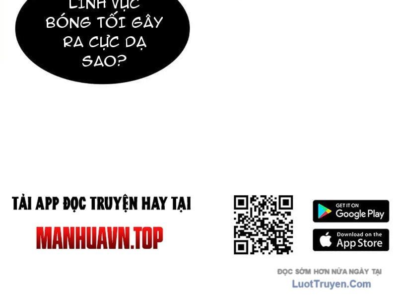 đọc truyện Dị Ngục Bạo Quân: Cái Bóng Của Ta Có Thể Tiến Hóa Vô Hạn Chương 39 ảnh 110 tại Thiên Thai Truyện