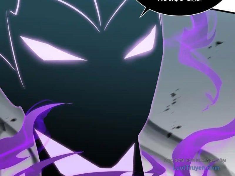 đọc truyện Dị Ngục Bạo Quân: Cái Bóng Của Ta Có Thể Tiến Hóa Vô Hạn Chương 39 ảnh 13 tại Thiên Thai Truyện