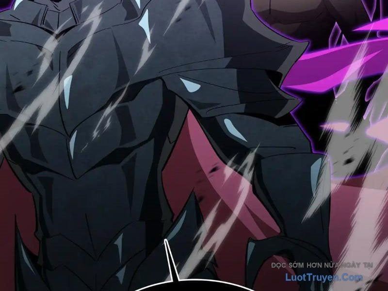 đọc truyện Dị Ngục Bạo Quân: Cái Bóng Của Ta Có Thể Tiến Hóa Vô Hạn Chương 39 ảnh 112 tại Thiên Thai Truyện