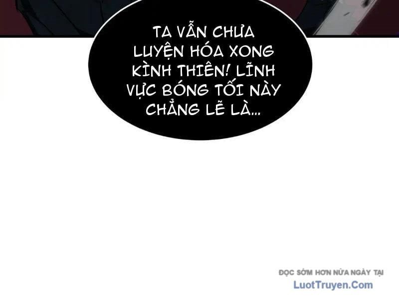 đọc truyện Dị Ngục Bạo Quân: Cái Bóng Của Ta Có Thể Tiến Hóa Vô Hạn Chương 39 ảnh 113 tại Thiên Thai Truyện