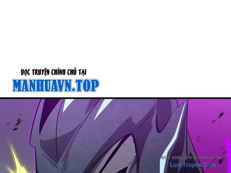 đọc truyện Dị Ngục Bạo Quân: Cái Bóng Của Ta Có Thể Tiến Hóa Vô Hạn Chương 39 ảnh 114 tại Thiên Thai Truyện