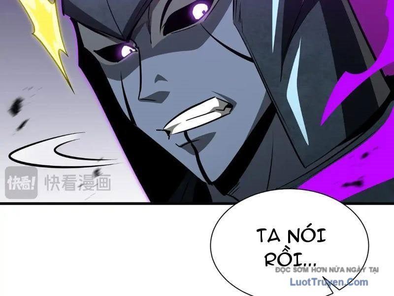 đọc truyện Dị Ngục Bạo Quân: Cái Bóng Của Ta Có Thể Tiến Hóa Vô Hạn Chương 39 ảnh 115 tại Thiên Thai Truyện