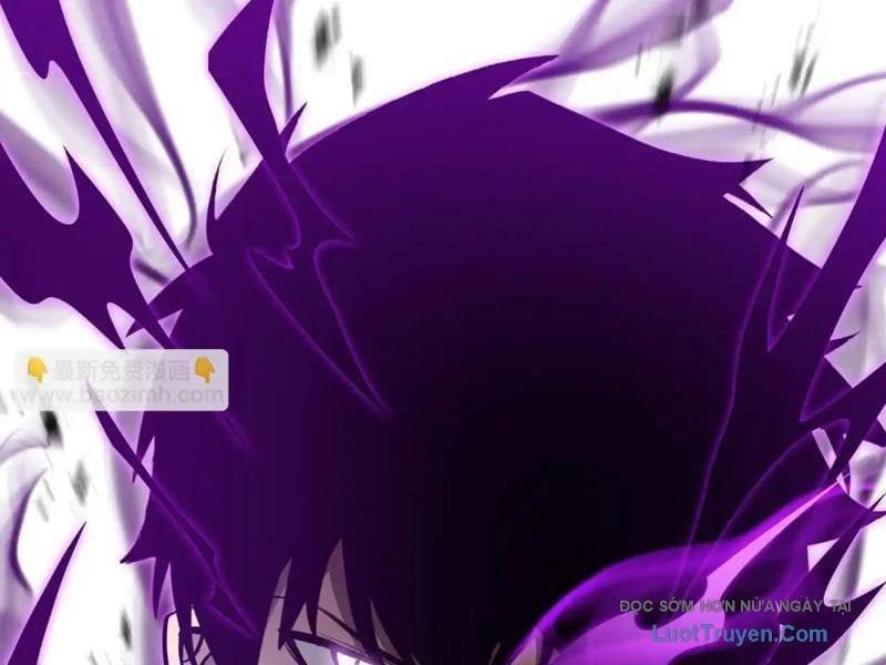 đọc truyện Dị Ngục Bạo Quân: Cái Bóng Của Ta Có Thể Tiến Hóa Vô Hạn Chương 39 ảnh 117 tại Thiên Thai Truyện