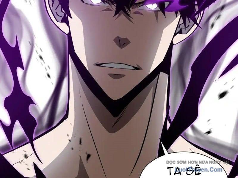 đọc truyện Dị Ngục Bạo Quân: Cái Bóng Của Ta Có Thể Tiến Hóa Vô Hạn Chương 39 ảnh 118 tại Thiên Thai Truyện