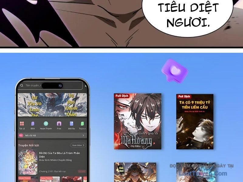 đọc truyện Dị Ngục Bạo Quân: Cái Bóng Của Ta Có Thể Tiến Hóa Vô Hạn Chương 39 ảnh 119 tại Thiên Thai Truyện