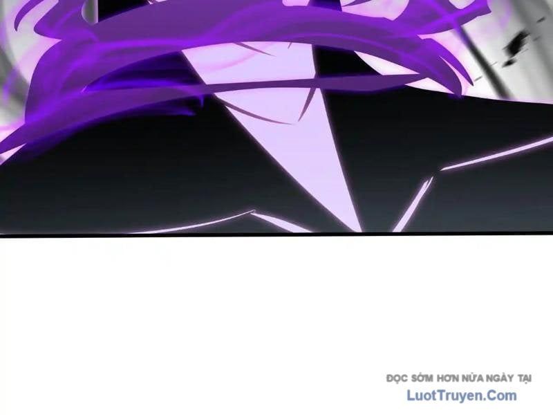 đọc truyện Dị Ngục Bạo Quân: Cái Bóng Của Ta Có Thể Tiến Hóa Vô Hạn Chương 39 ảnh 14 tại Thiên Thai Truyện