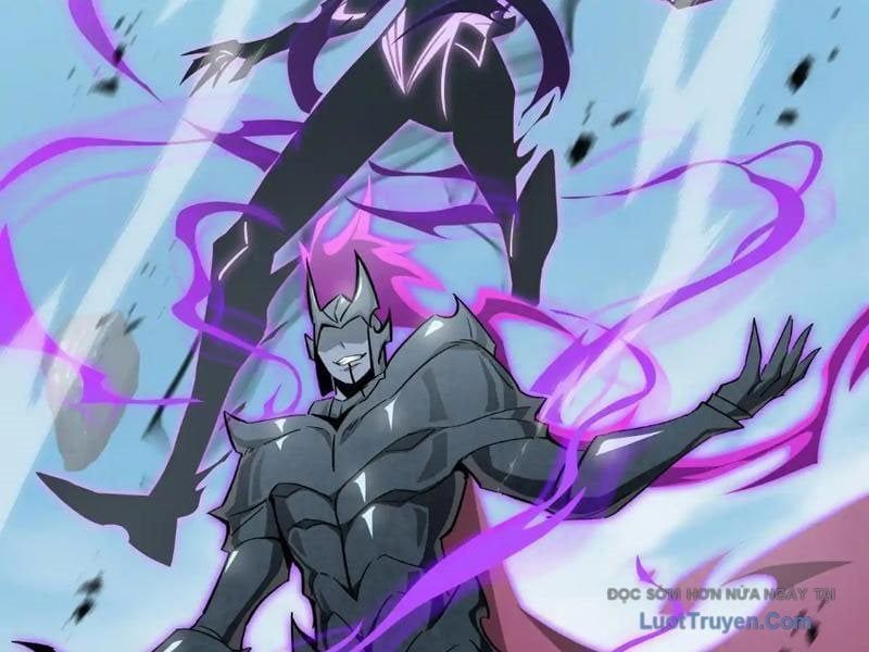 đọc truyện Dị Ngục Bạo Quân: Cái Bóng Của Ta Có Thể Tiến Hóa Vô Hạn Chương 39 ảnh 16 tại Thiên Thai Truyện