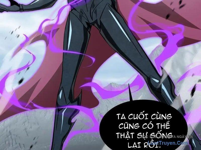 đọc truyện Dị Ngục Bạo Quân: Cái Bóng Của Ta Có Thể Tiến Hóa Vô Hạn Chương 39 ảnh 17 tại Thiên Thai Truyện