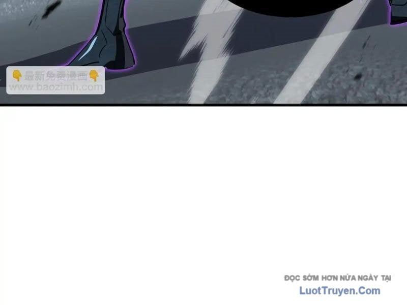 đọc truyện Dị Ngục Bạo Quân: Cái Bóng Của Ta Có Thể Tiến Hóa Vô Hạn Chương 39 ảnh 18 tại Thiên Thai Truyện