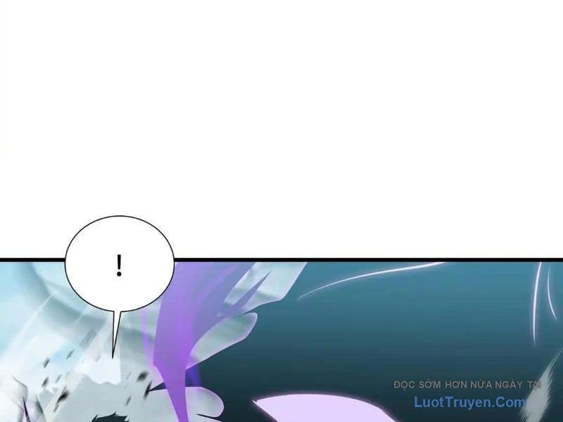 đọc truyện Dị Ngục Bạo Quân: Cái Bóng Của Ta Có Thể Tiến Hóa Vô Hạn Chương 39 ảnh 19 tại Thiên Thai Truyện