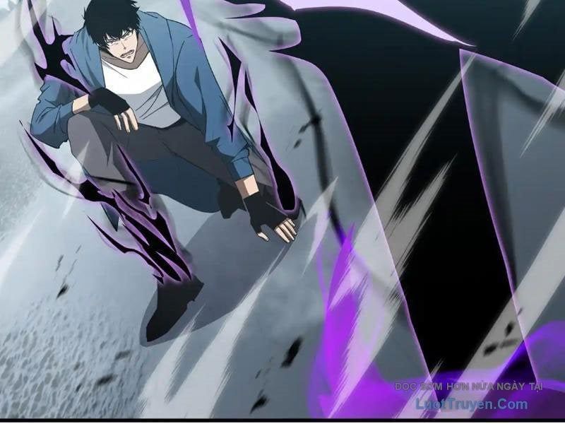 đọc truyện Dị Ngục Bạo Quân: Cái Bóng Của Ta Có Thể Tiến Hóa Vô Hạn Chương 39 ảnh 20 tại Thiên Thai Truyện