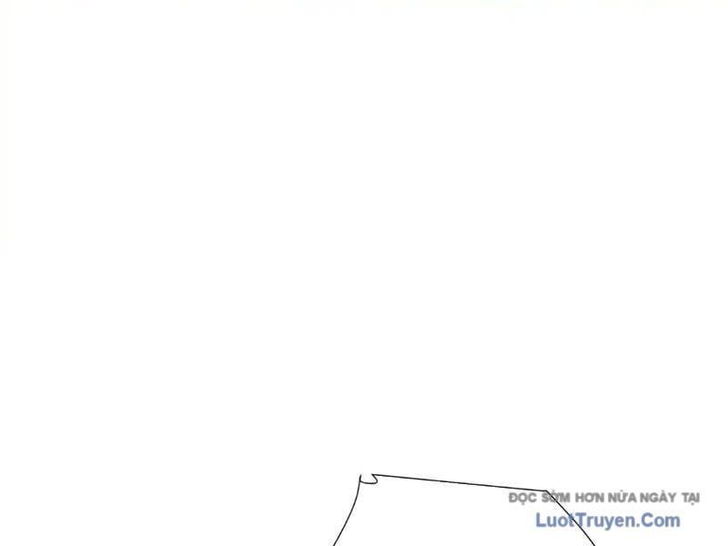 đọc truyện Dị Ngục Bạo Quân: Cái Bóng Của Ta Có Thể Tiến Hóa Vô Hạn Chương 39 ảnh 21 tại Thiên Thai Truyện