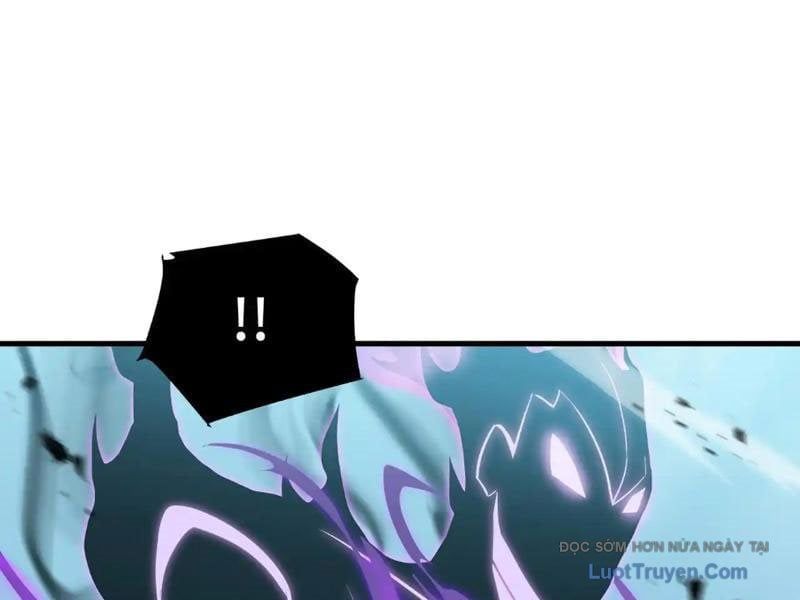 đọc truyện Dị Ngục Bạo Quân: Cái Bóng Của Ta Có Thể Tiến Hóa Vô Hạn Chương 39 ảnh 4 tại Thiên Thai Truyện