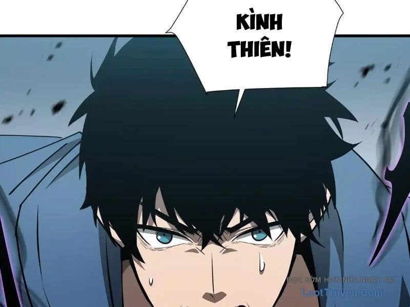 đọc truyện Dị Ngục Bạo Quân: Cái Bóng Của Ta Có Thể Tiến Hóa Vô Hạn Chương 39 ảnh 22 tại Thiên Thai Truyện