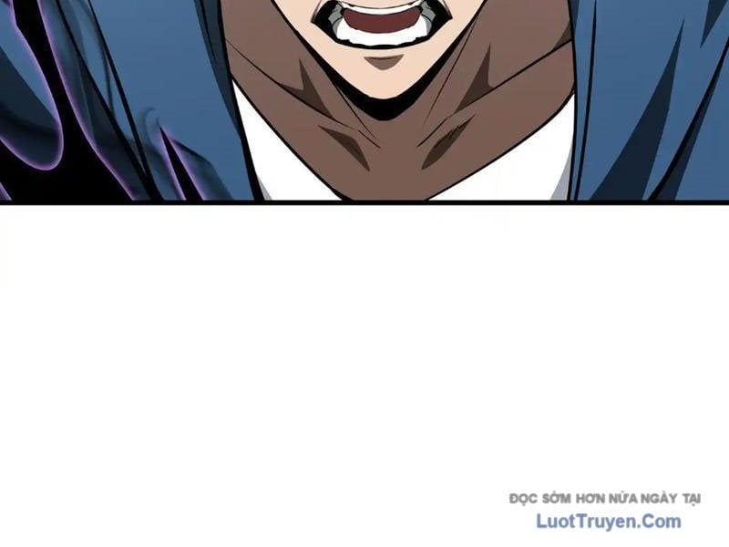 đọc truyện Dị Ngục Bạo Quân: Cái Bóng Của Ta Có Thể Tiến Hóa Vô Hạn Chương 39 ảnh 23 tại Thiên Thai Truyện