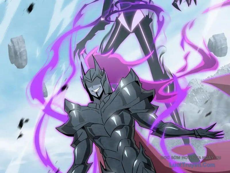 đọc truyện Dị Ngục Bạo Quân: Cái Bóng Của Ta Có Thể Tiến Hóa Vô Hạn Chương 39 ảnh 25 tại Thiên Thai Truyện