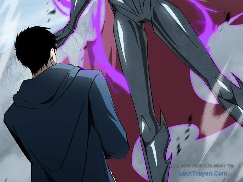 đọc truyện Dị Ngục Bạo Quân: Cái Bóng Của Ta Có Thể Tiến Hóa Vô Hạn Chương 39 ảnh 26 tại Thiên Thai Truyện