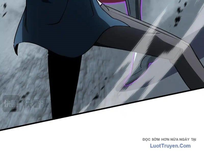 đọc truyện Dị Ngục Bạo Quân: Cái Bóng Của Ta Có Thể Tiến Hóa Vô Hạn Chương 39 ảnh 27 tại Thiên Thai Truyện