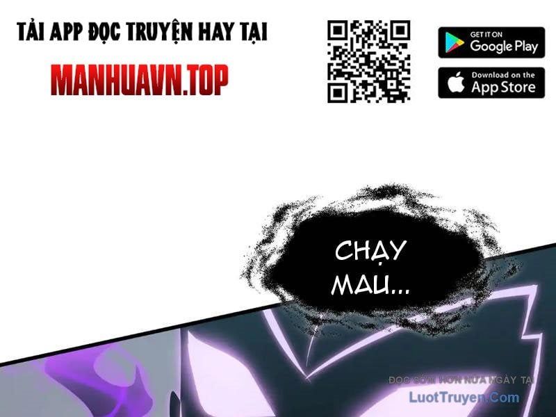 đọc truyện Dị Ngục Bạo Quân: Cái Bóng Của Ta Có Thể Tiến Hóa Vô Hạn Chương 39 ảnh 28 tại Thiên Thai Truyện