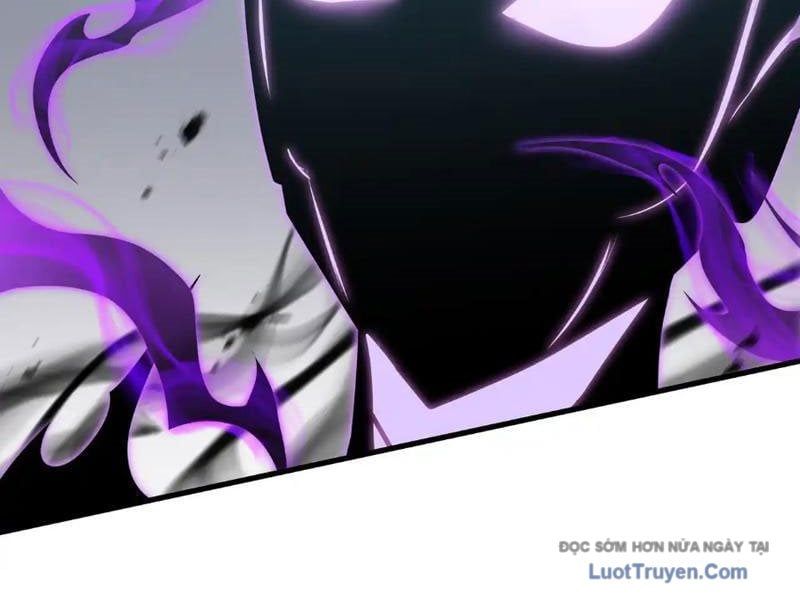 đọc truyện Dị Ngục Bạo Quân: Cái Bóng Của Ta Có Thể Tiến Hóa Vô Hạn Chương 39 ảnh 29 tại Thiên Thai Truyện