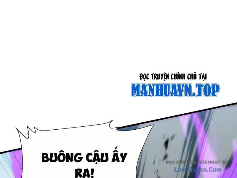 đọc truyện Dị Ngục Bạo Quân: Cái Bóng Của Ta Có Thể Tiến Hóa Vô Hạn Chương 39 ảnh 30 tại Thiên Thai Truyện