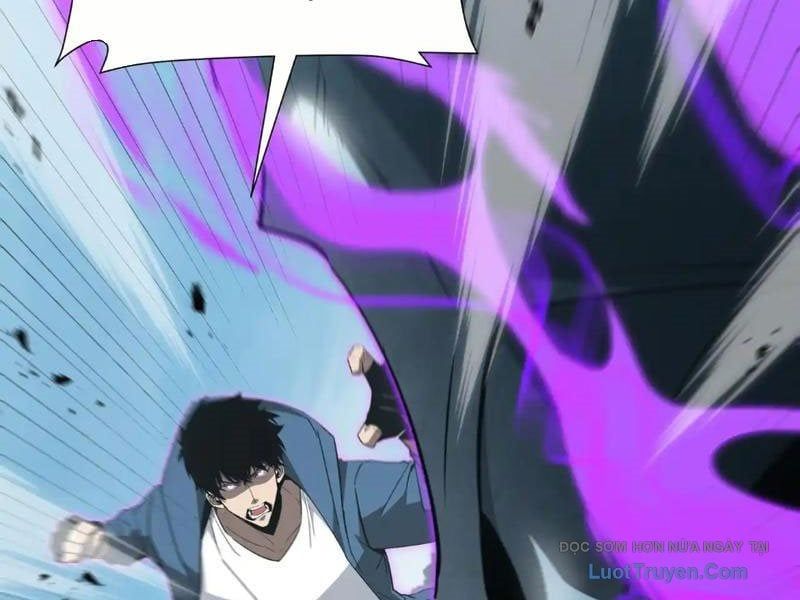 đọc truyện Dị Ngục Bạo Quân: Cái Bóng Của Ta Có Thể Tiến Hóa Vô Hạn Chương 39 ảnh 31 tại Thiên Thai Truyện