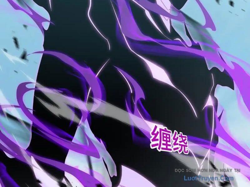 đọc truyện Dị Ngục Bạo Quân: Cái Bóng Của Ta Có Thể Tiến Hóa Vô Hạn Chương 39 ảnh 5 tại Thiên Thai Truyện