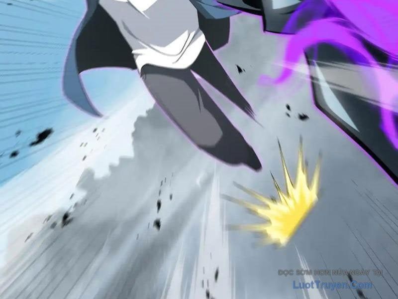 đọc truyện Dị Ngục Bạo Quân: Cái Bóng Của Ta Có Thể Tiến Hóa Vô Hạn Chương 39 ảnh 32 tại Thiên Thai Truyện