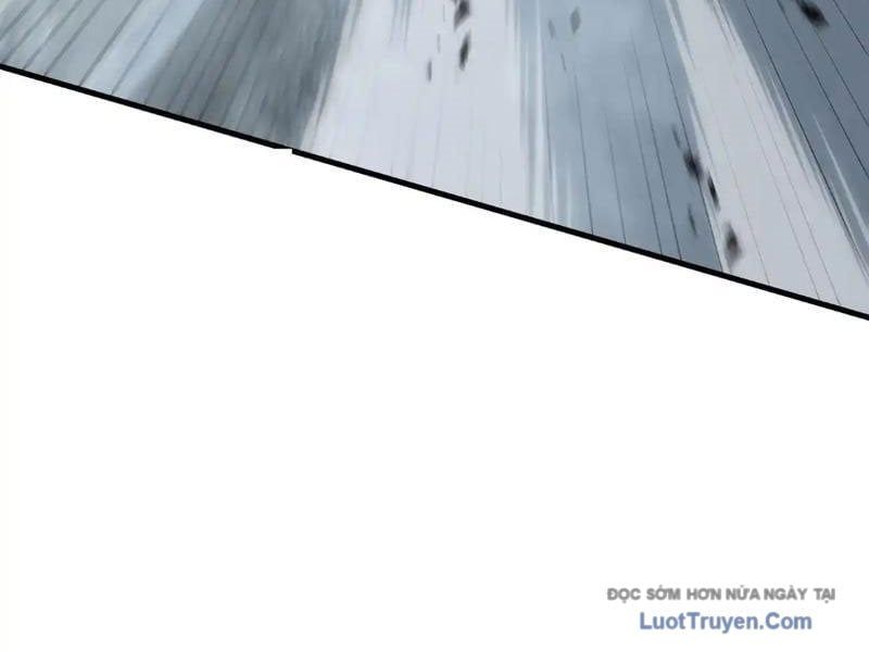 đọc truyện Dị Ngục Bạo Quân: Cái Bóng Của Ta Có Thể Tiến Hóa Vô Hạn Chương 39 ảnh 33 tại Thiên Thai Truyện