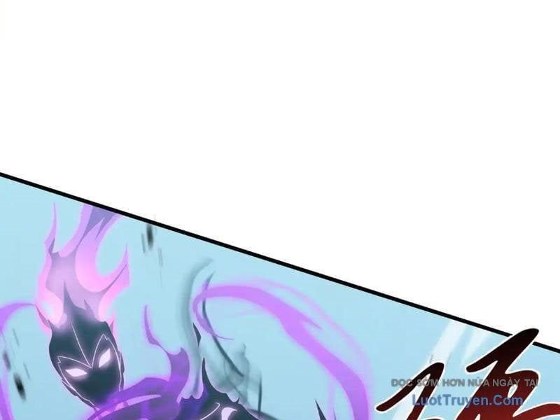 đọc truyện Dị Ngục Bạo Quân: Cái Bóng Của Ta Có Thể Tiến Hóa Vô Hạn Chương 39 ảnh 34 tại Thiên Thai Truyện