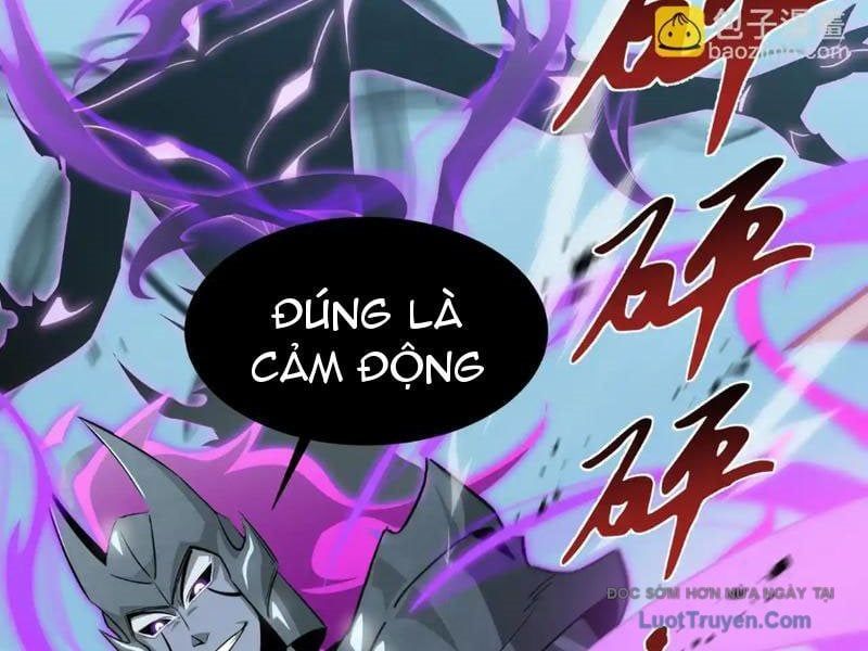 đọc truyện Dị Ngục Bạo Quân: Cái Bóng Của Ta Có Thể Tiến Hóa Vô Hạn Chương 39 ảnh 35 tại Thiên Thai Truyện