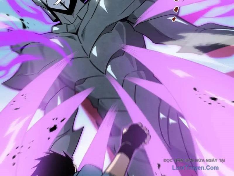 đọc truyện Dị Ngục Bạo Quân: Cái Bóng Của Ta Có Thể Tiến Hóa Vô Hạn Chương 39 ảnh 36 tại Thiên Thai Truyện