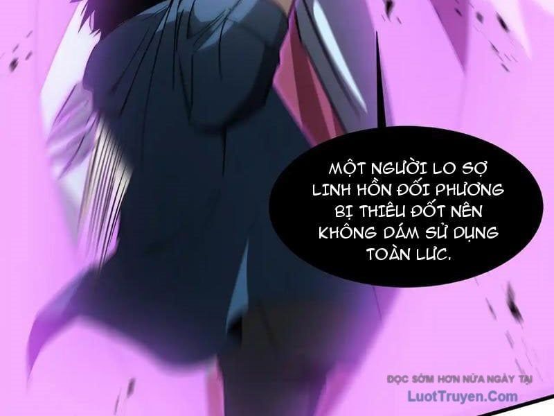 đọc truyện Dị Ngục Bạo Quân: Cái Bóng Của Ta Có Thể Tiến Hóa Vô Hạn Chương 39 ảnh 37 tại Thiên Thai Truyện