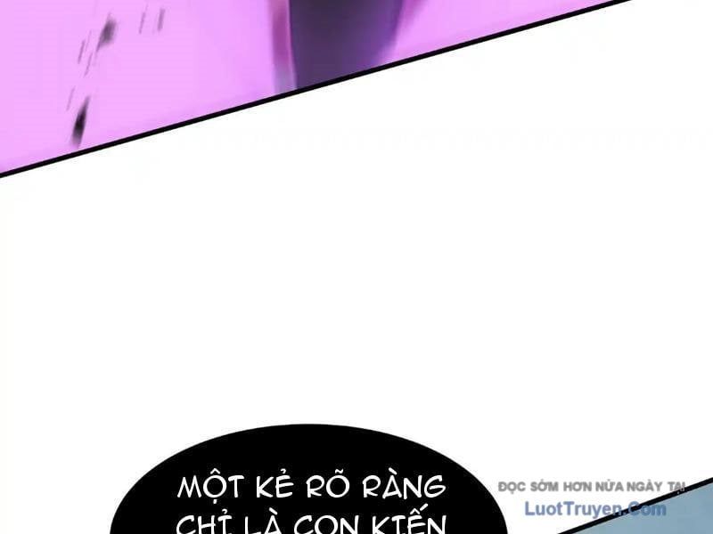 đọc truyện Dị Ngục Bạo Quân: Cái Bóng Của Ta Có Thể Tiến Hóa Vô Hạn Chương 39 ảnh 38 tại Thiên Thai Truyện