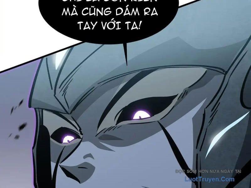 đọc truyện Dị Ngục Bạo Quân: Cái Bóng Của Ta Có Thể Tiến Hóa Vô Hạn Chương 39 ảnh 39 tại Thiên Thai Truyện