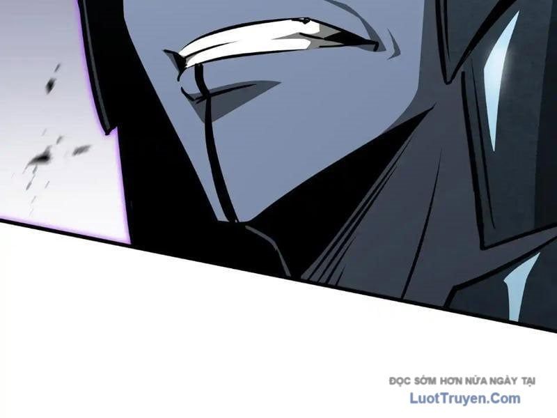 đọc truyện Dị Ngục Bạo Quân: Cái Bóng Của Ta Có Thể Tiến Hóa Vô Hạn Chương 39 ảnh 40 tại Thiên Thai Truyện